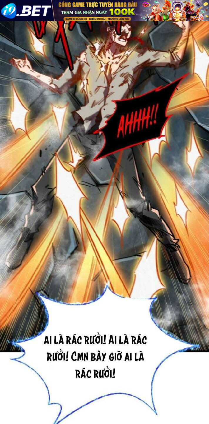 Siêu Cấp Thần Cơ Nhân - Chapter 7 - Page 47