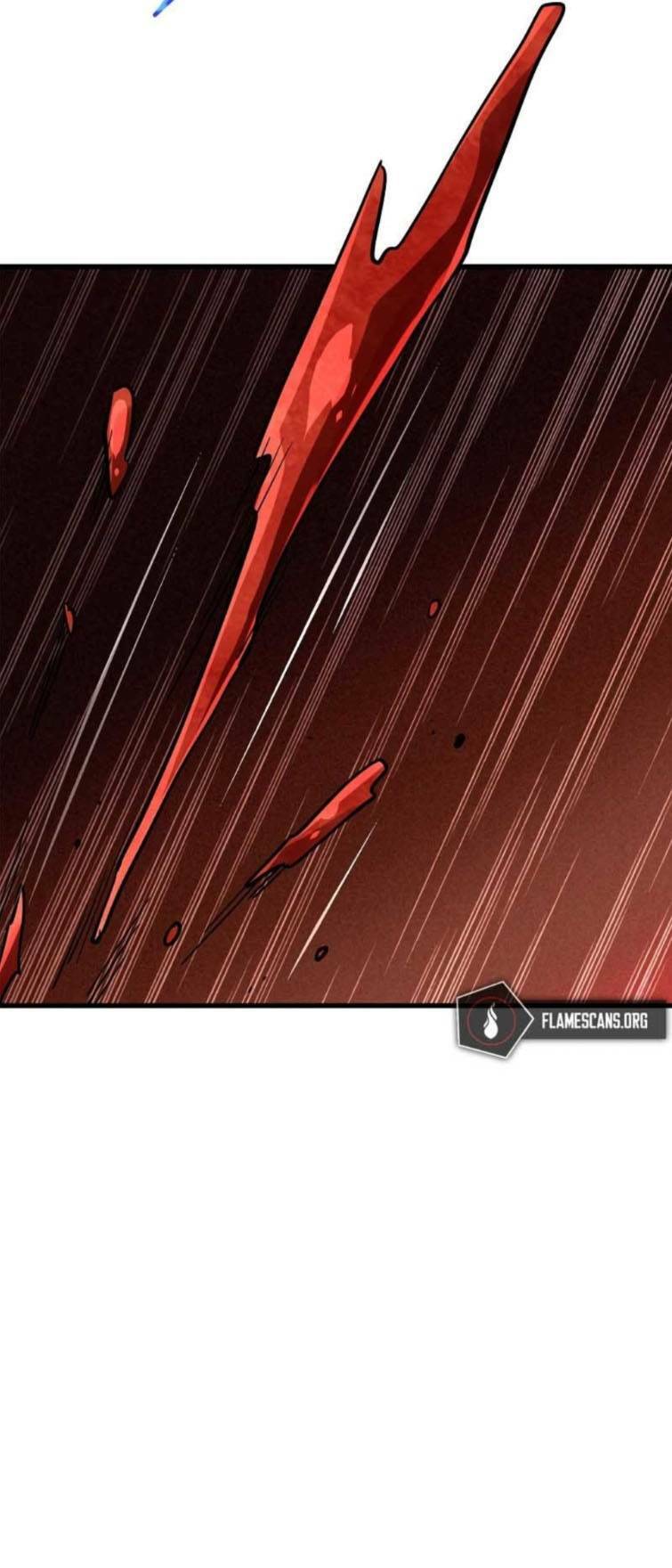 Siêu Cấp Thần Cơ Nhân - Chapter 7 - Page 48