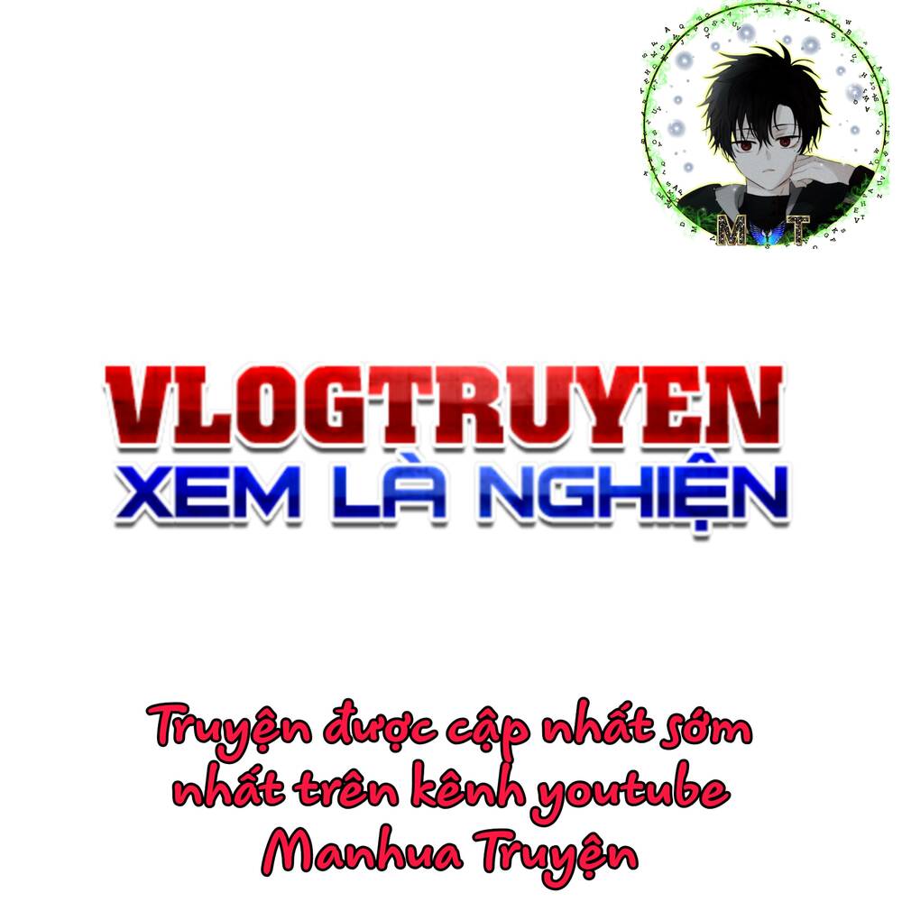 Siêu Cấp Thần Cơ Nhân - Chapter 7 - Page 5