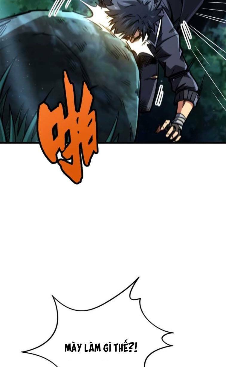 Siêu Cấp Thần Cơ Nhân - Chapter 7 - Page 7
