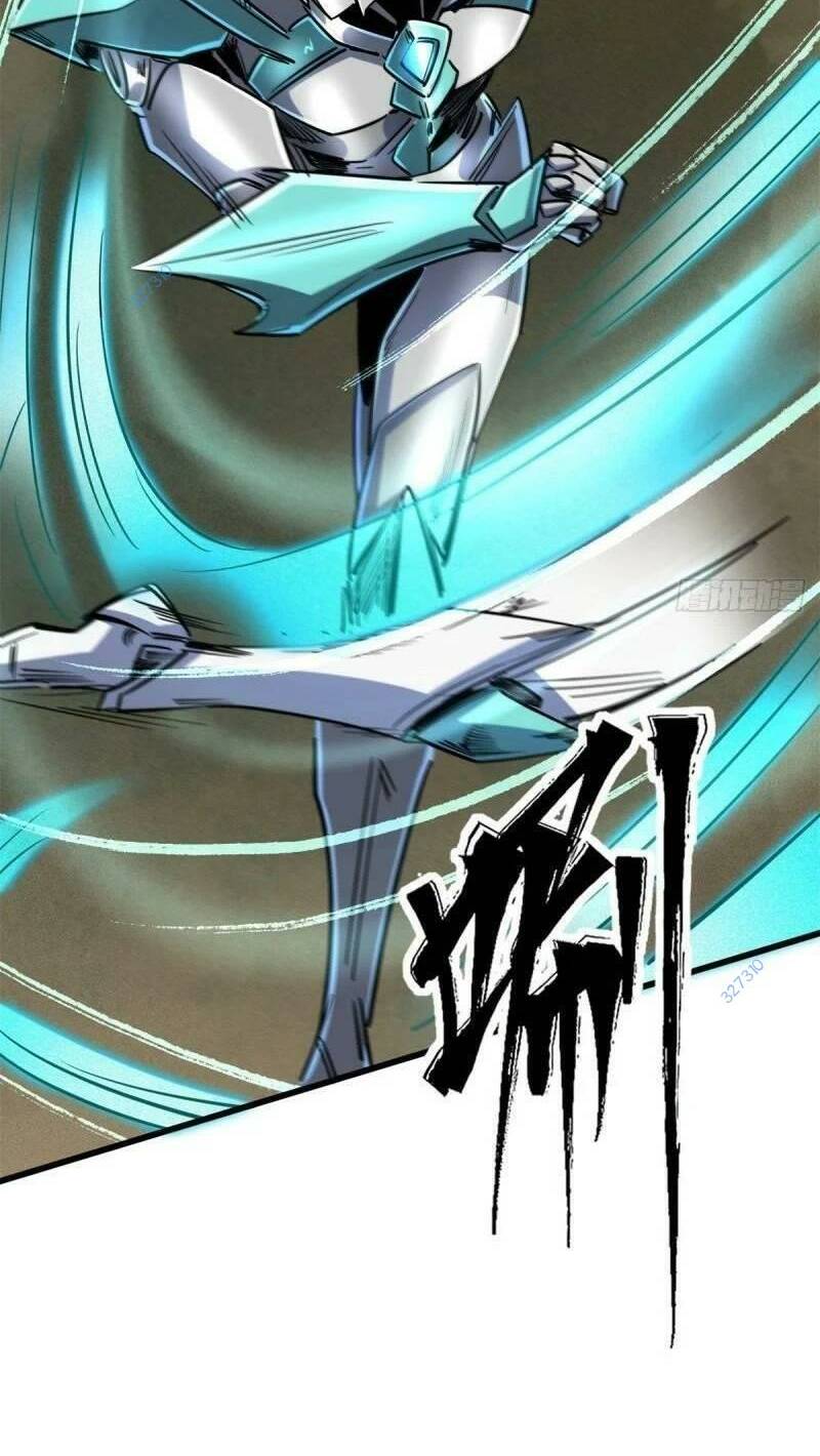 Siêu Cấp Thần Cơ Nhân - Chapter 70 - Page 9