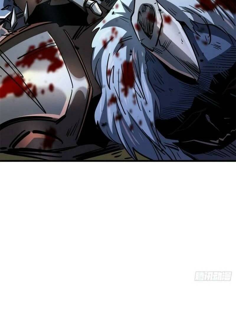 Siêu Cấp Thần Cơ Nhân - Chapter 71 - Page 18