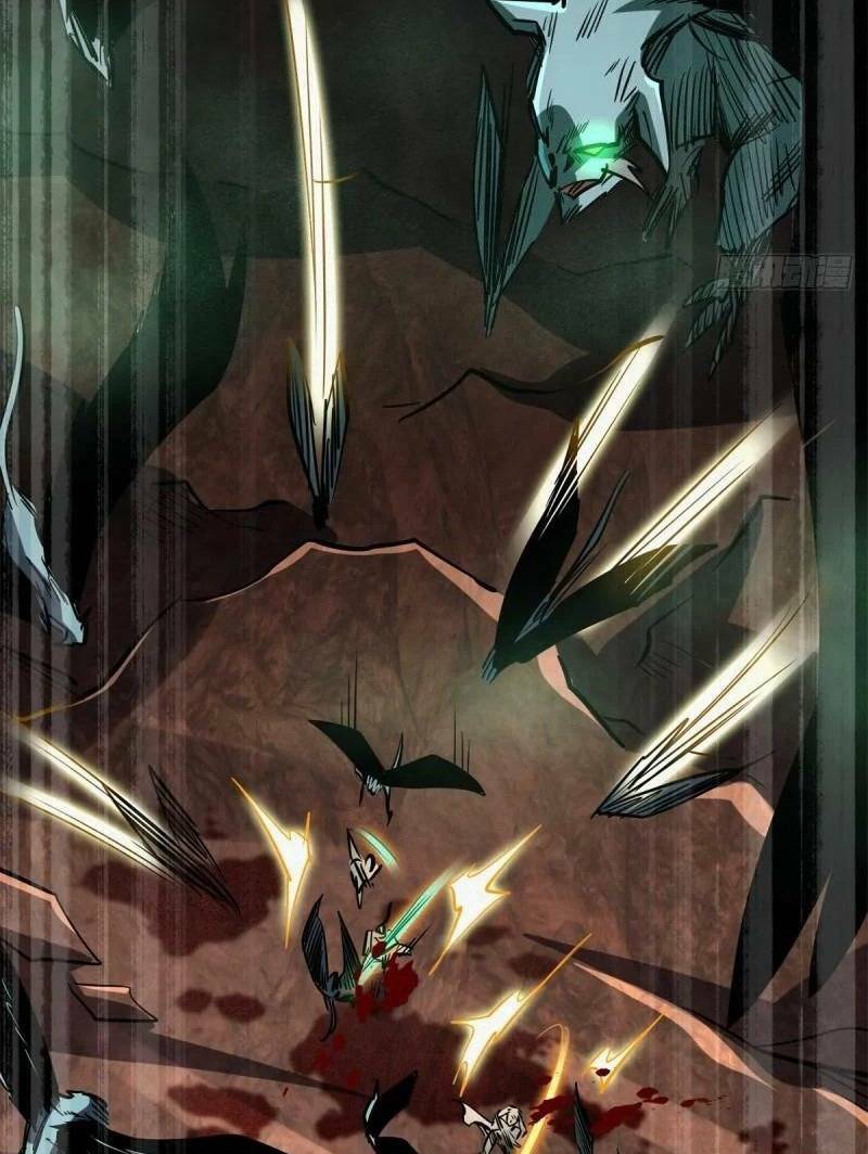 Siêu Cấp Thần Cơ Nhân - Chapter 73 - Page 17