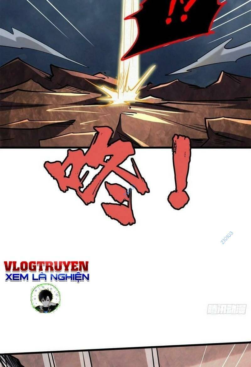 Siêu Cấp Thần Cơ Nhân - Chapter 73 - Page 20