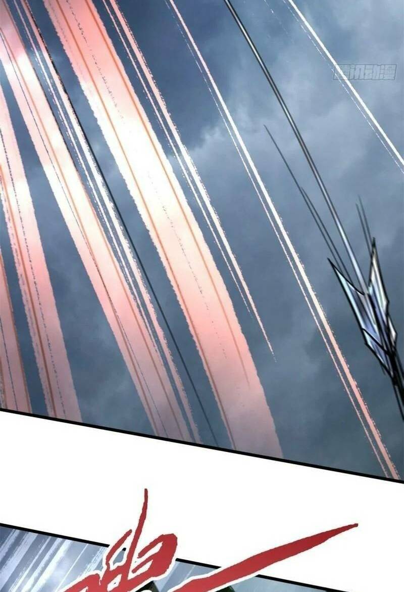 Siêu Cấp Thần Cơ Nhân - Chapter 73 - Page 34