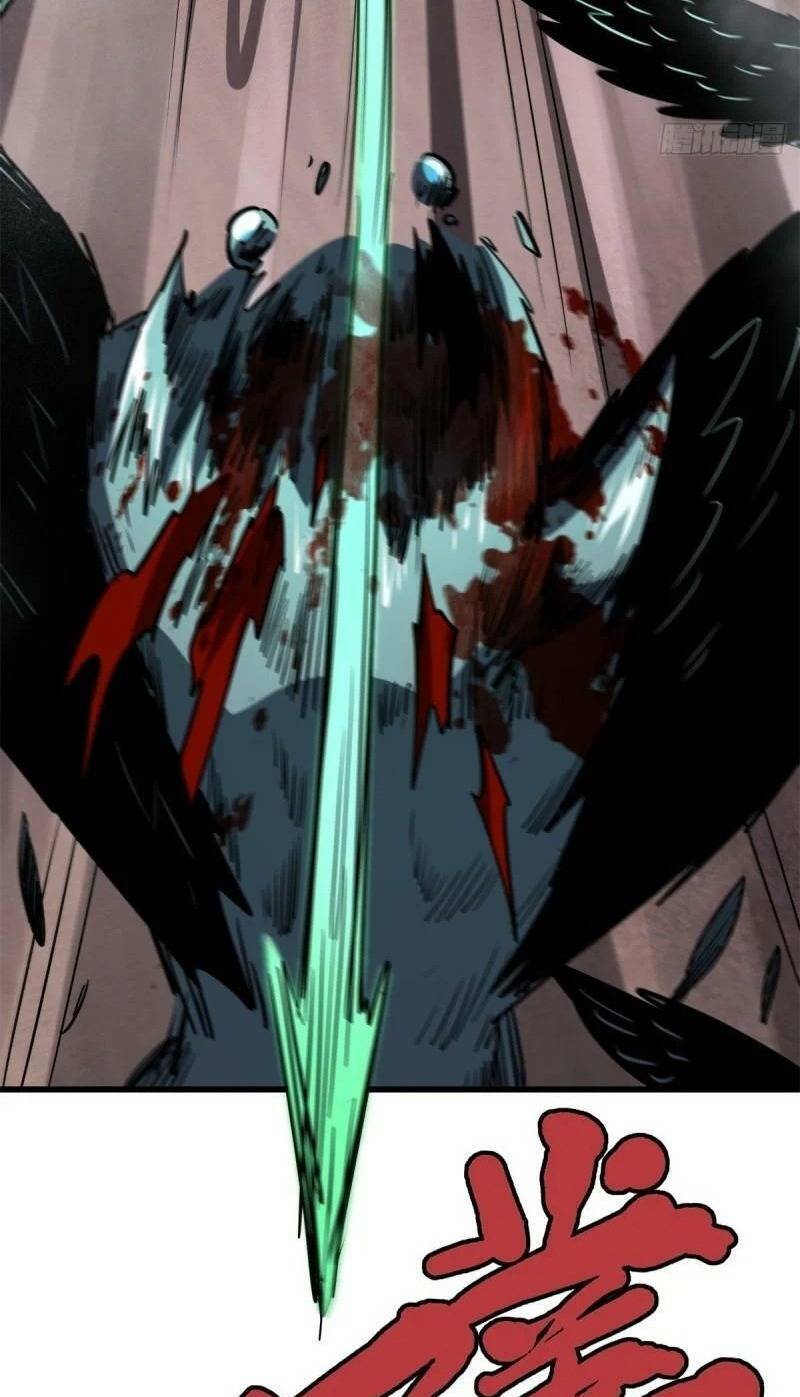 Siêu Cấp Thần Cơ Nhân - Chapter 73 - Page 5