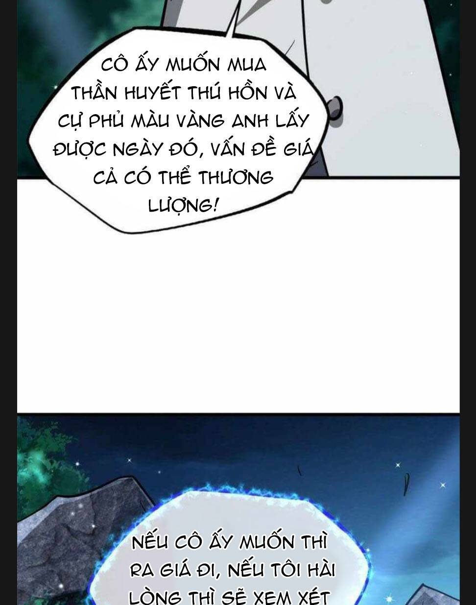 Siêu Cấp Thần Cơ Nhân - Chapter 8 - Page 38