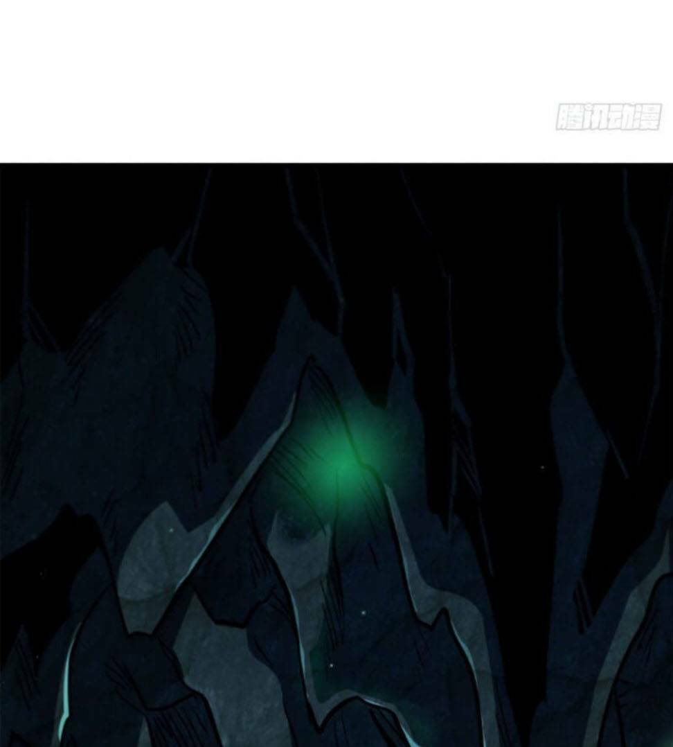 Siêu Cấp Thần Cơ Nhân - Chapter 8 - Page 41