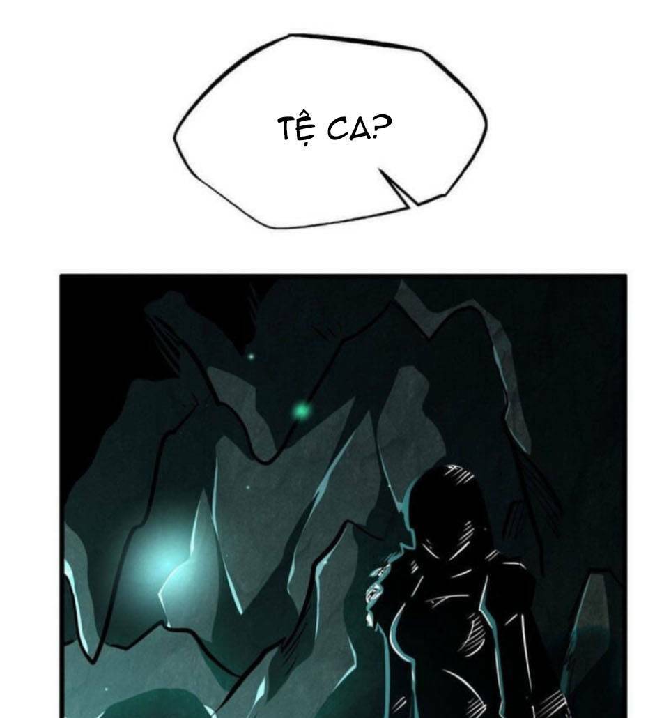 Siêu Cấp Thần Cơ Nhân - Chapter 8 - Page 45