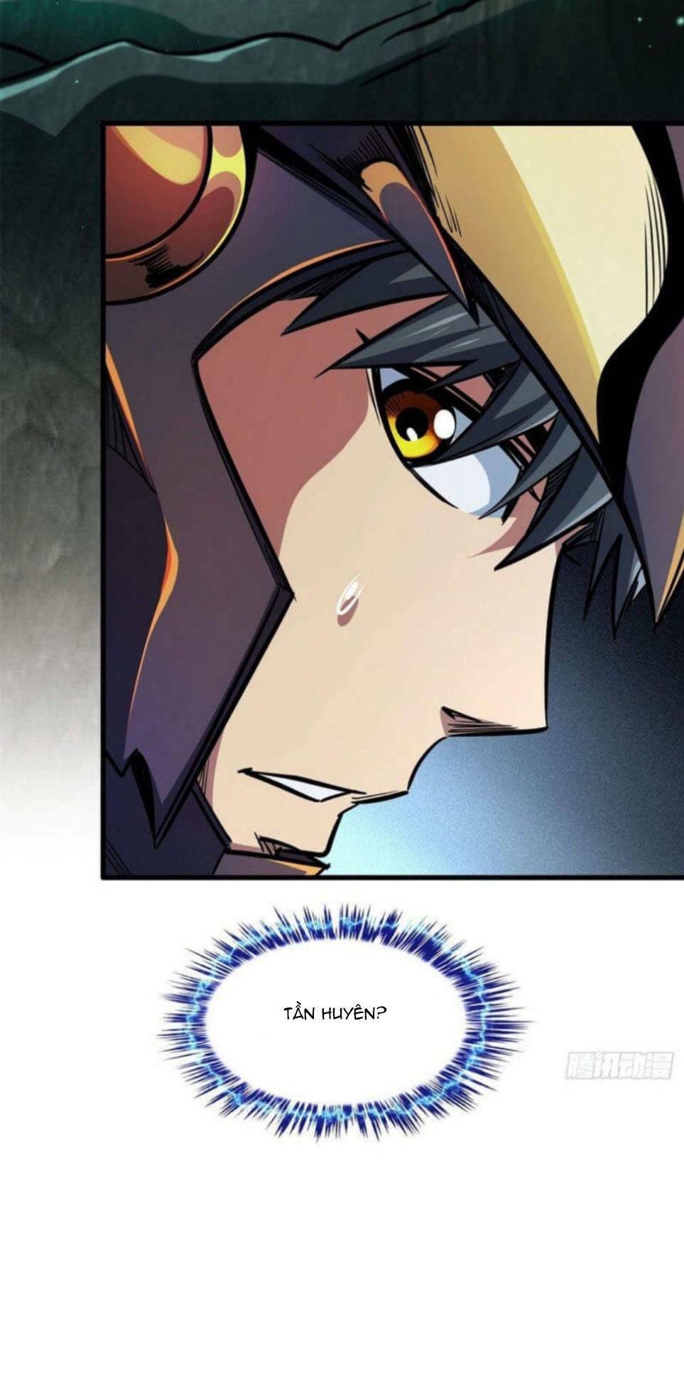 Siêu Cấp Thần Cơ Nhân - Chapter 8 - Page 50
