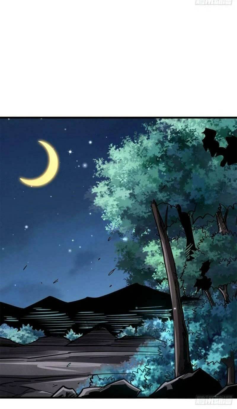 Siêu Cấp Thần Cơ Nhân - Chapter 80 - Page 11