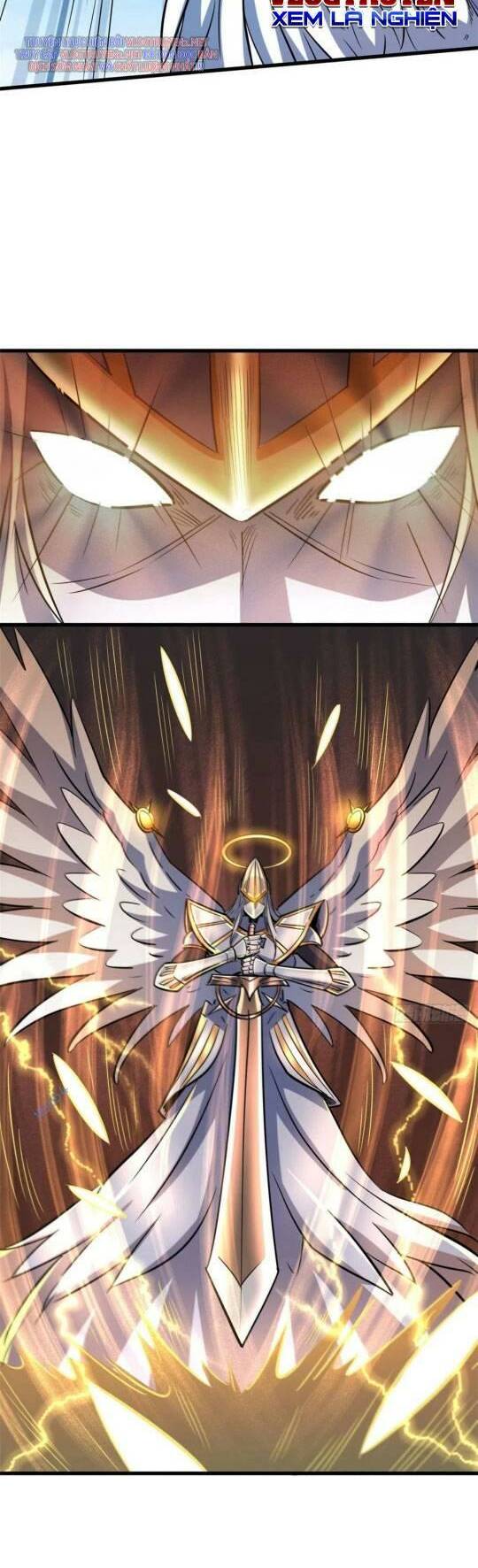 Siêu Cấp Thần Cơ Nhân - Chapter 82 - Page 14