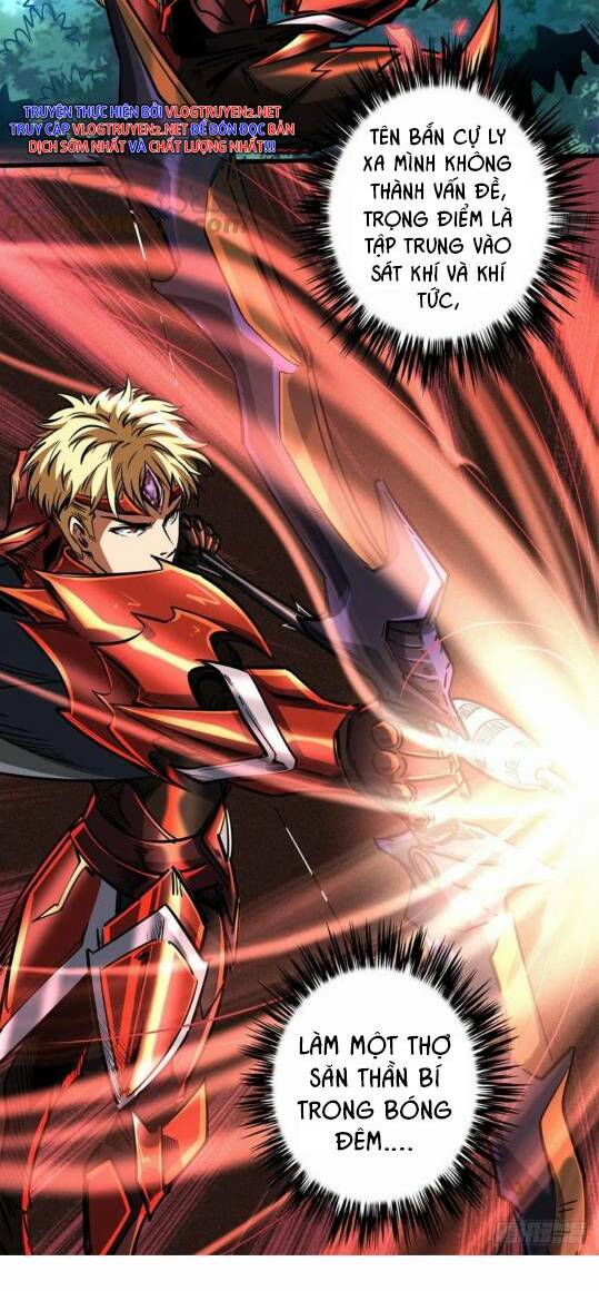 Siêu Cấp Thần Cơ Nhân - Chapter 83 - Page 14
