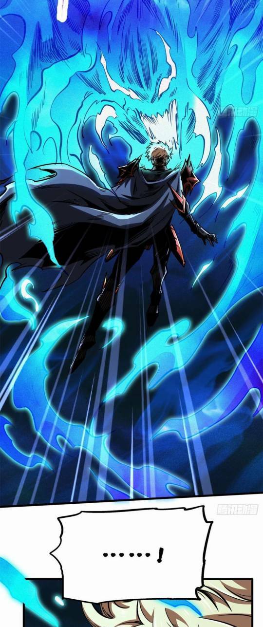 Siêu Cấp Thần Cơ Nhân - Chapter 83 - Page 22