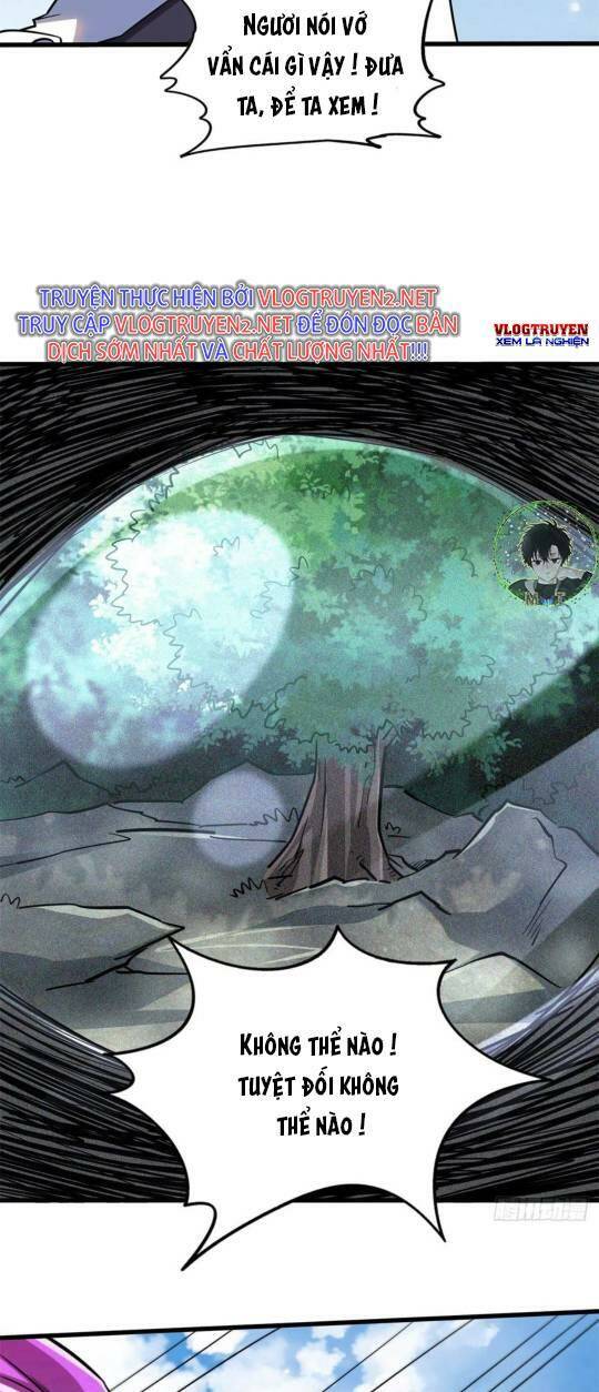 Siêu Cấp Thần Cơ Nhân - Chapter 84 - Page 15