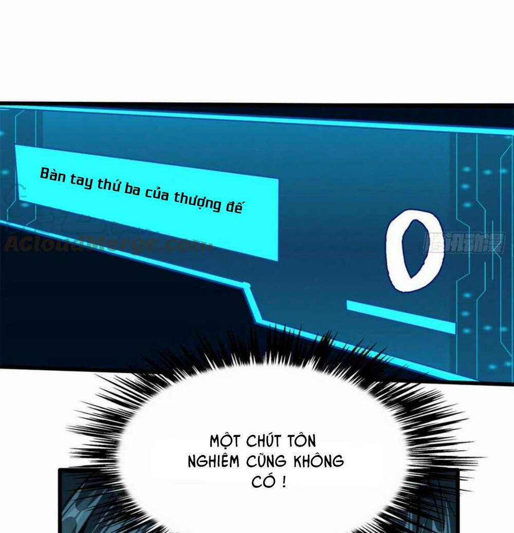 Siêu Cấp Thần Cơ Nhân - Chapter 85 - Page 18