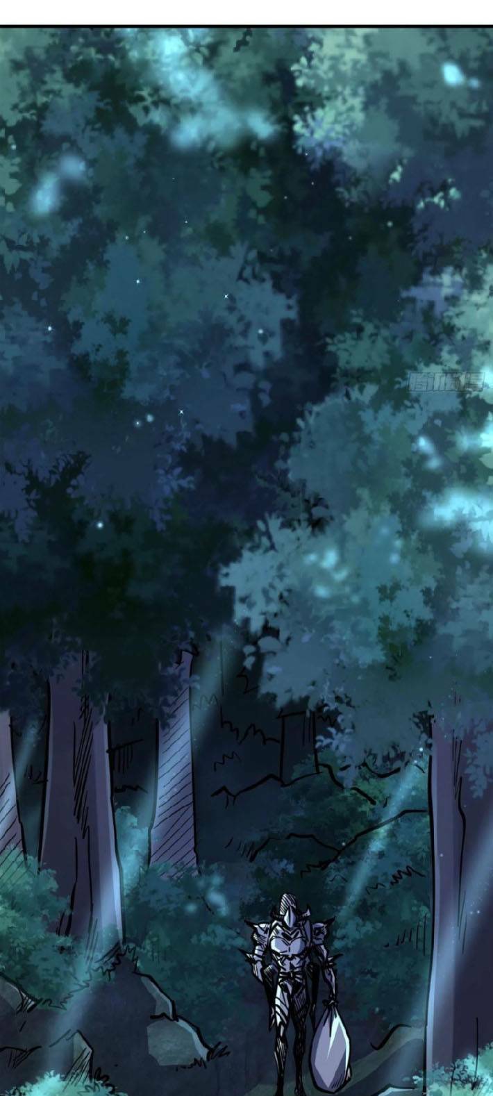 Siêu Cấp Thần Cơ Nhân - Chapter 9 - Page 15