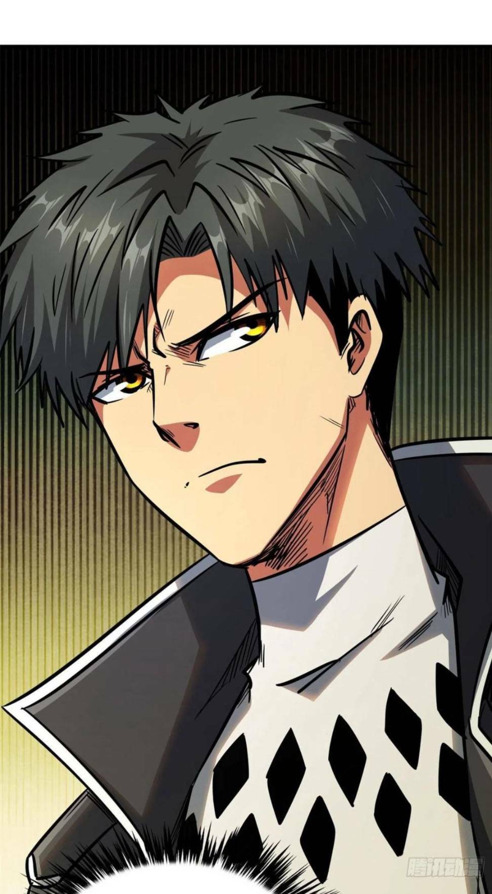 Siêu Cấp Thần Cơ Nhân - Chapter 9 - Page 41