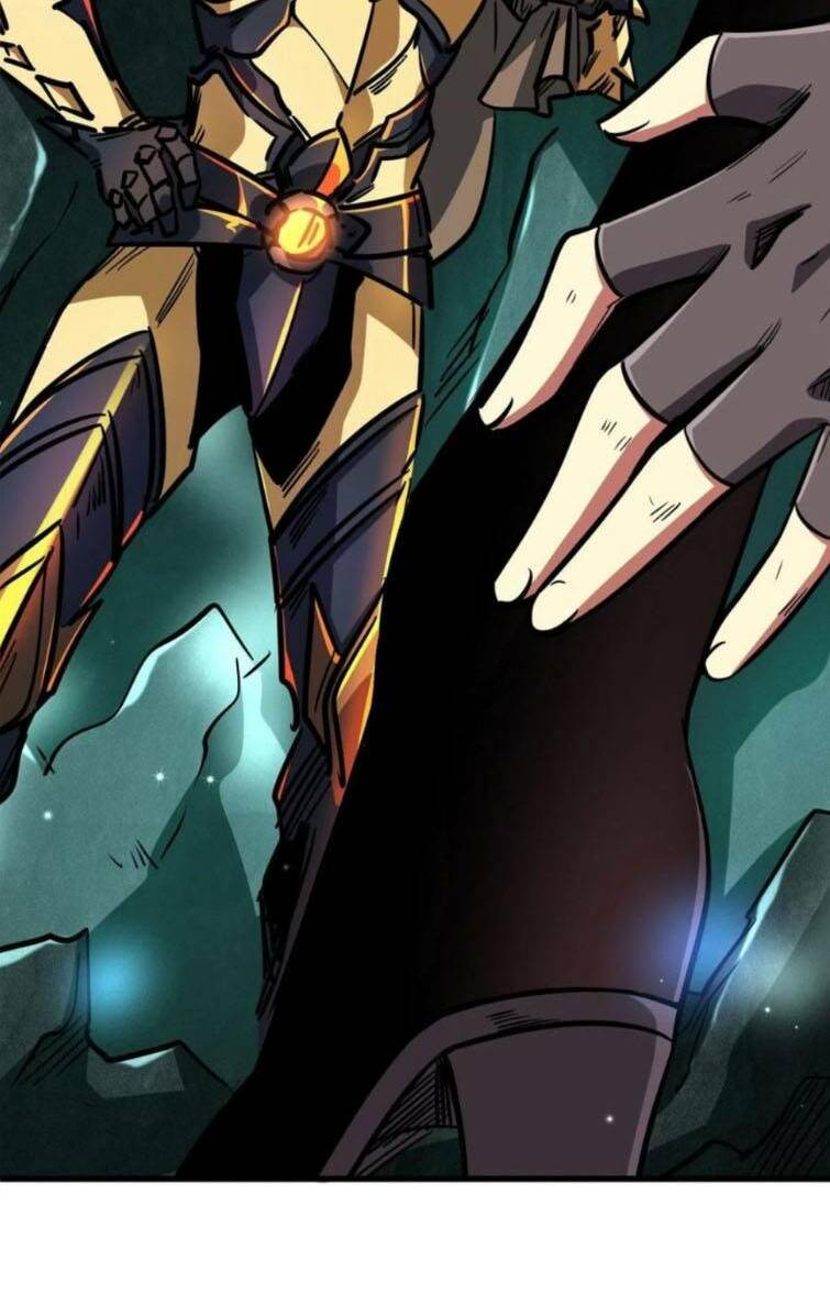 Siêu Cấp Thần Cơ Nhân - Chapter 9 - Page 5