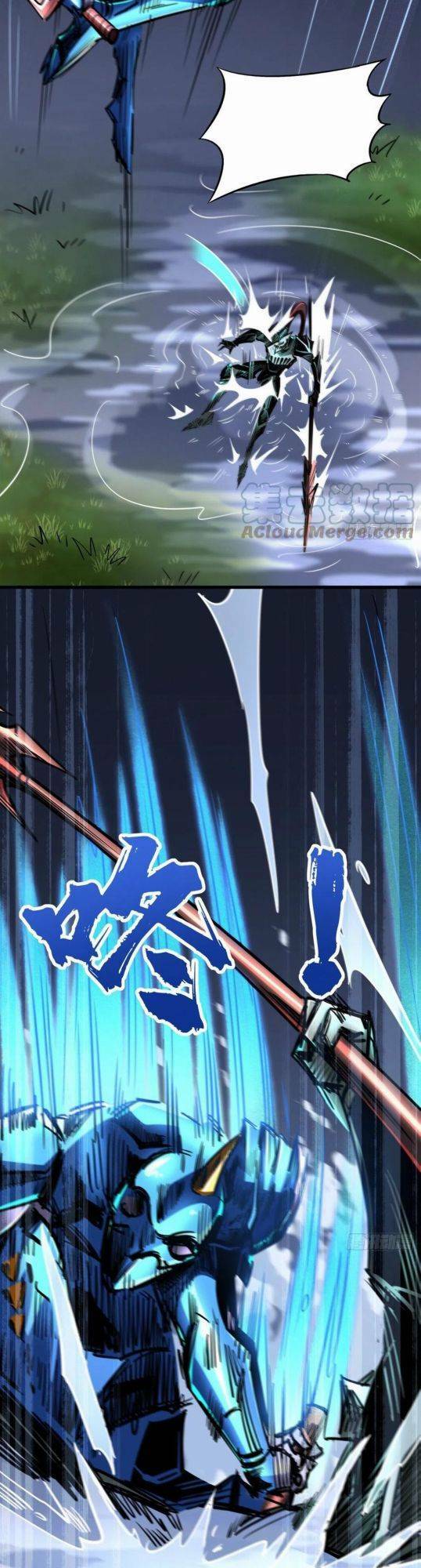 Siêu Cấp Thần Cơ Nhân - Chapter 92 - Page 19