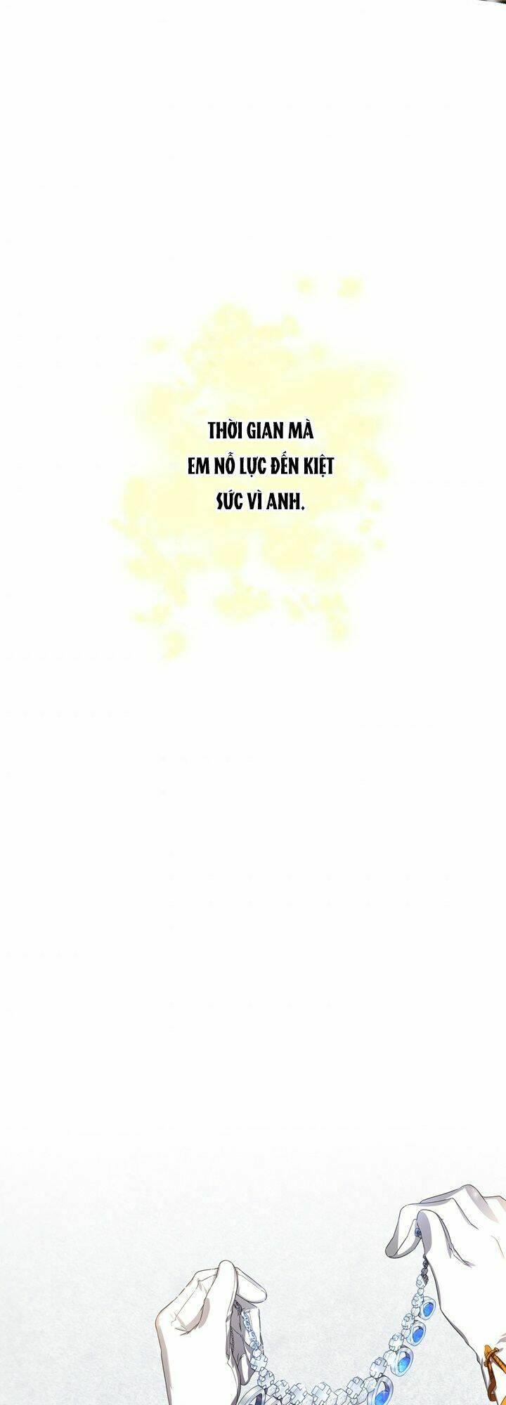 Phương Pháp Che Giấu Đứa Con Của Hoàng Đế Chapter 1 - Trang 20