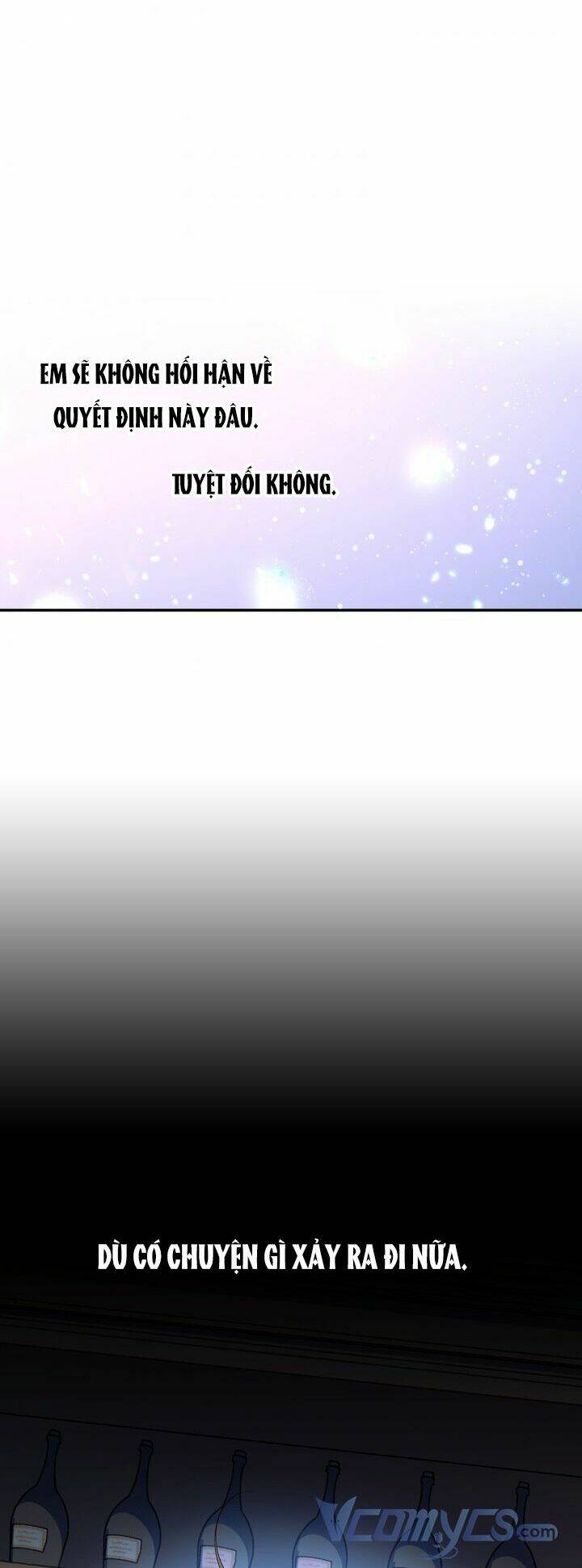 Phương Pháp Che Giấu Đứa Con Của Hoàng Đế Chapter 1 - Trang 32