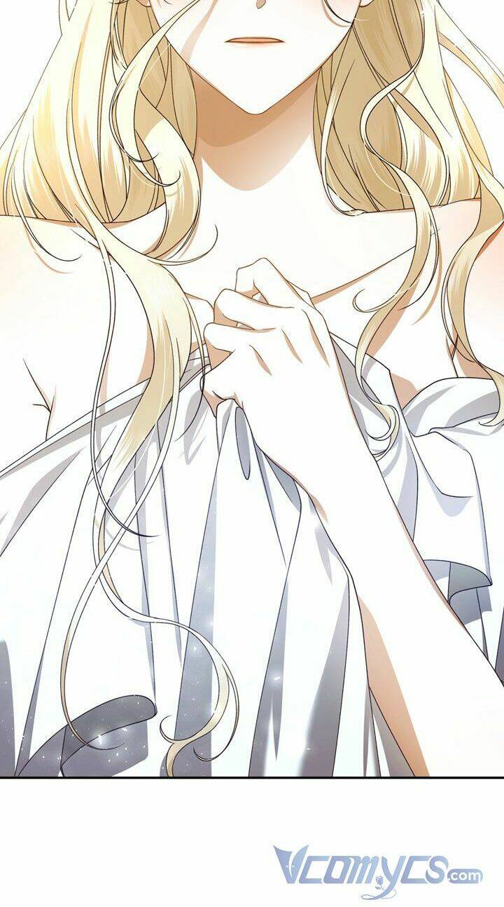 Phương Pháp Che Giấu Đứa Con Của Hoàng Đế Chapter 1 - Trang 3