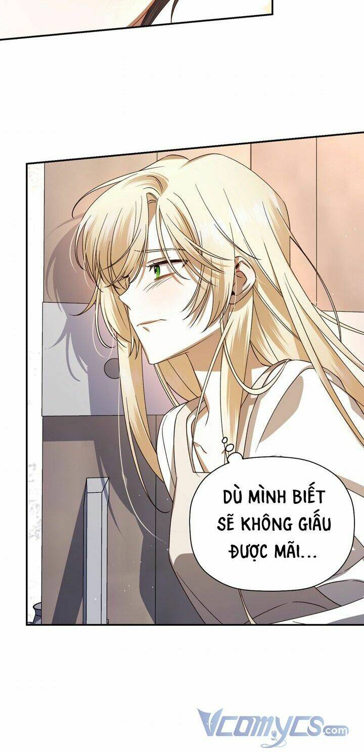 Phương Pháp Che Giấu Đứa Con Của Hoàng Đế Chapter 1 - Trang 43