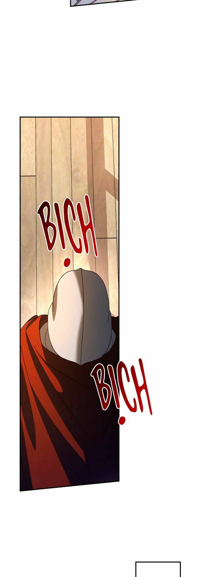 Phương Pháp Che Giấu Đứa Con Của Hoàng Đế Chapter 1 - Trang 47