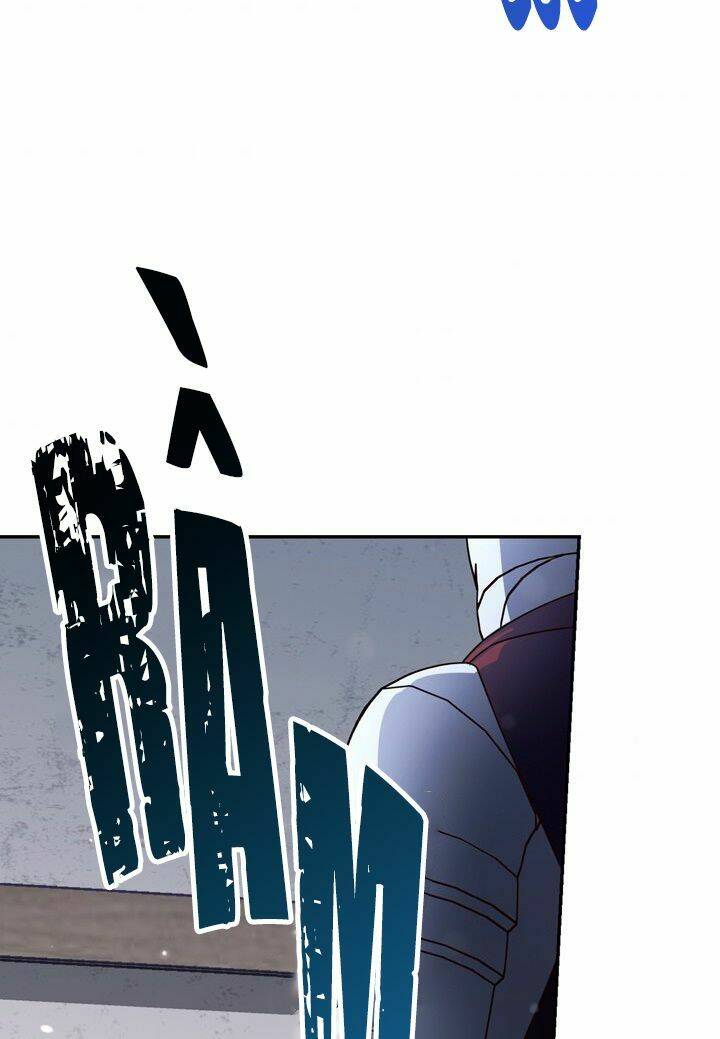 Phương Pháp Che Giấu Đứa Con Của Hoàng Đế Chapter 1 - Trang 49