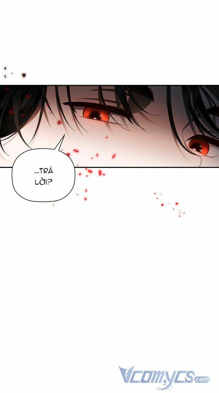 Phương Pháp Che Giấu Đứa Con Của Hoàng Đế Chapter 1 - Trang 7