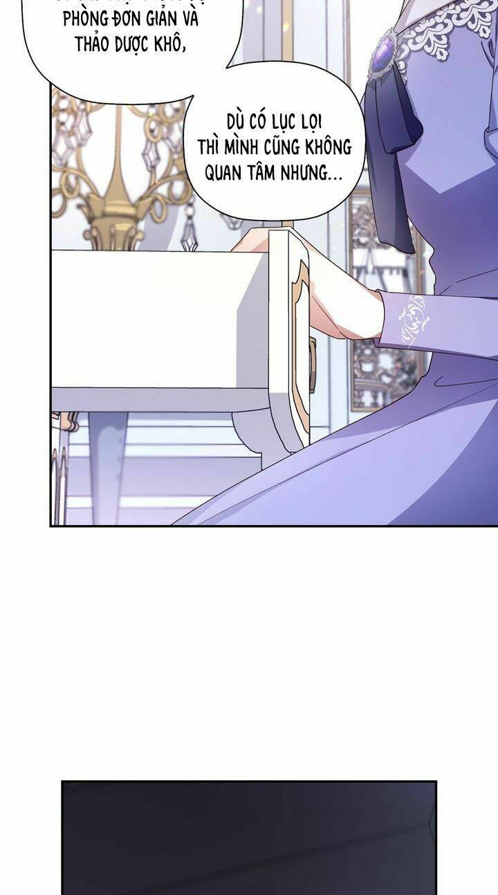 Phương Pháp Che Giấu Đứa Con Của Hoàng Đế - Chapter 10 - Page 33
