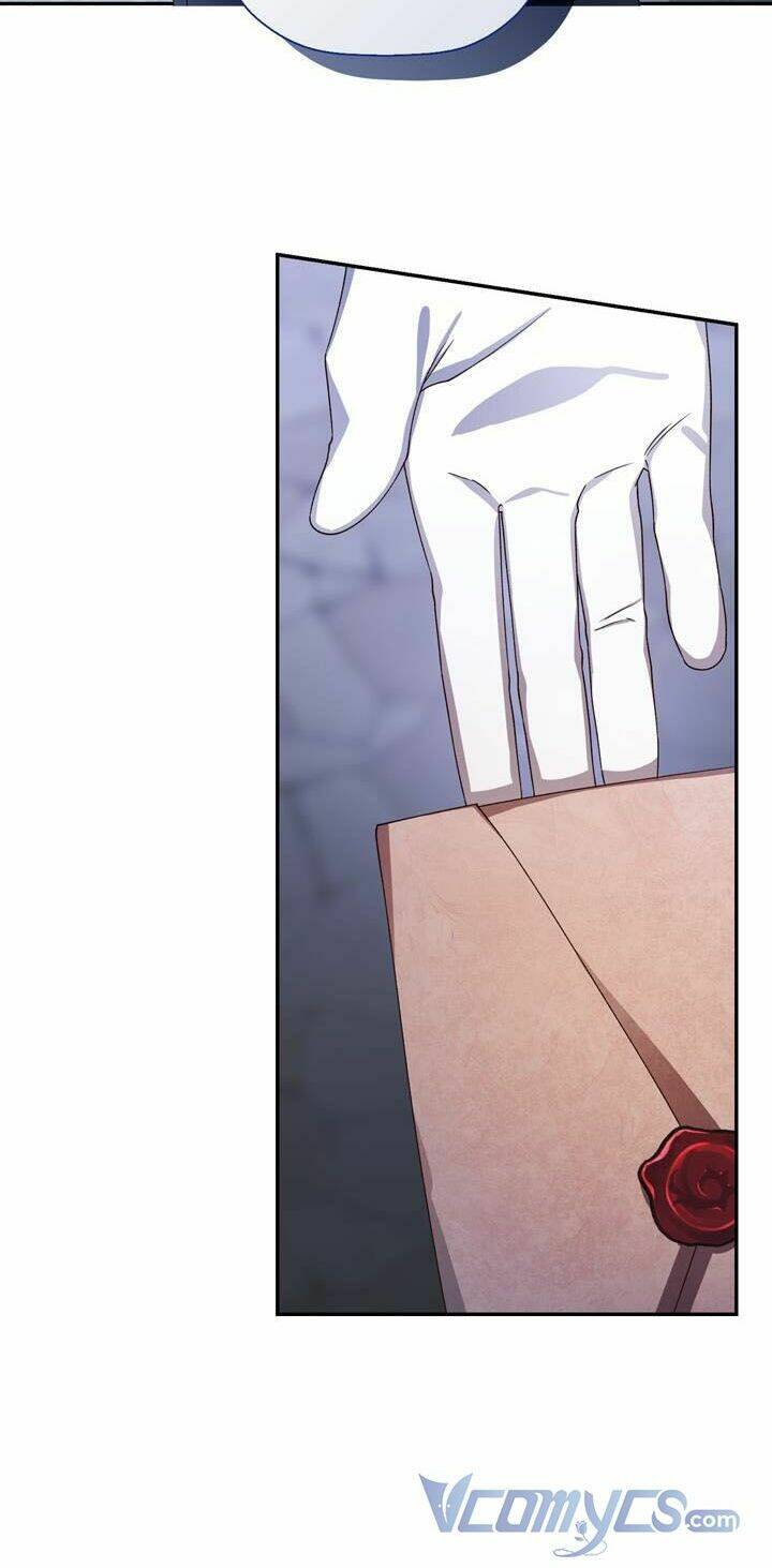 Phương Pháp Che Giấu Đứa Con Của Hoàng Đế - Chapter 10 - Page 48