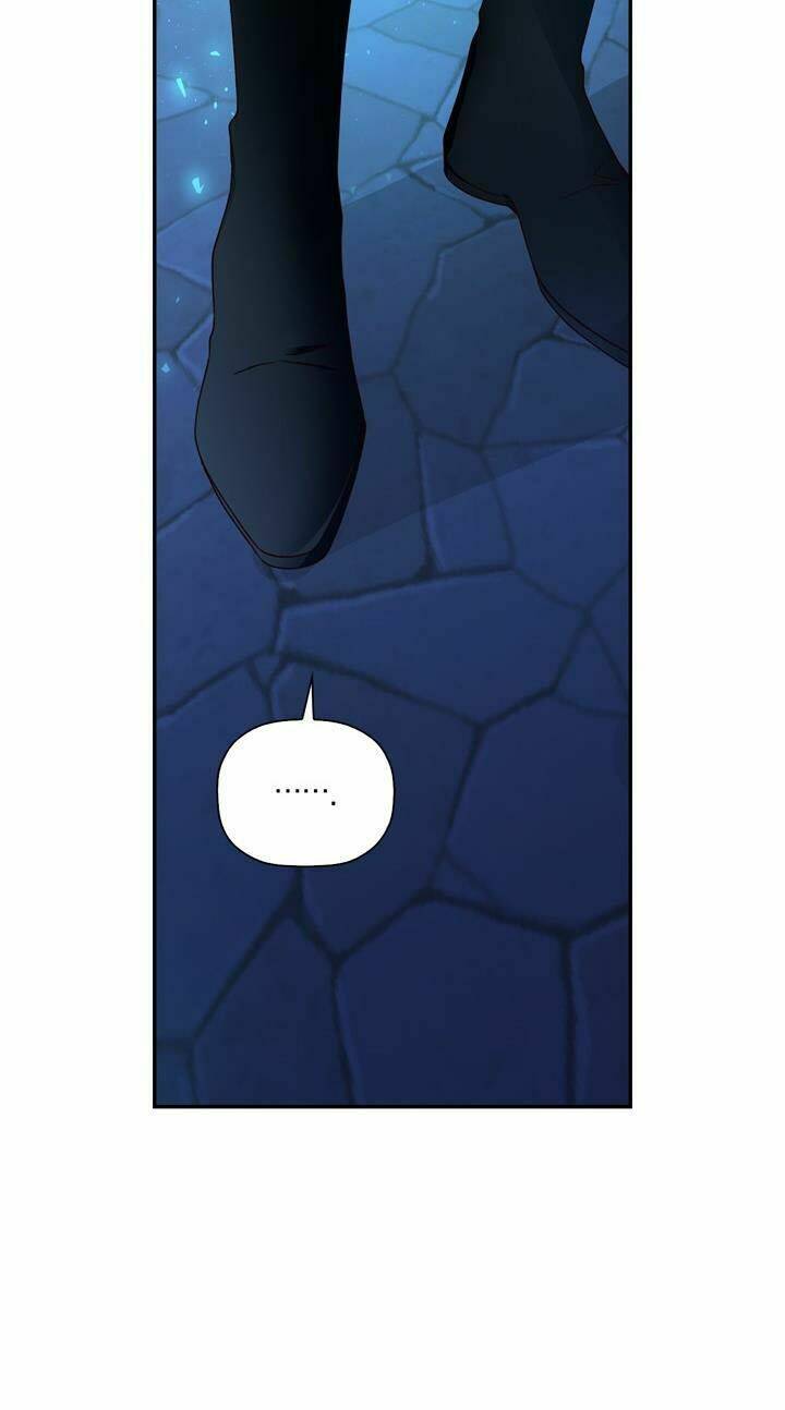 Phương Pháp Che Giấu Đứa Con Của Hoàng Đế - Chapter 10 - Page 6