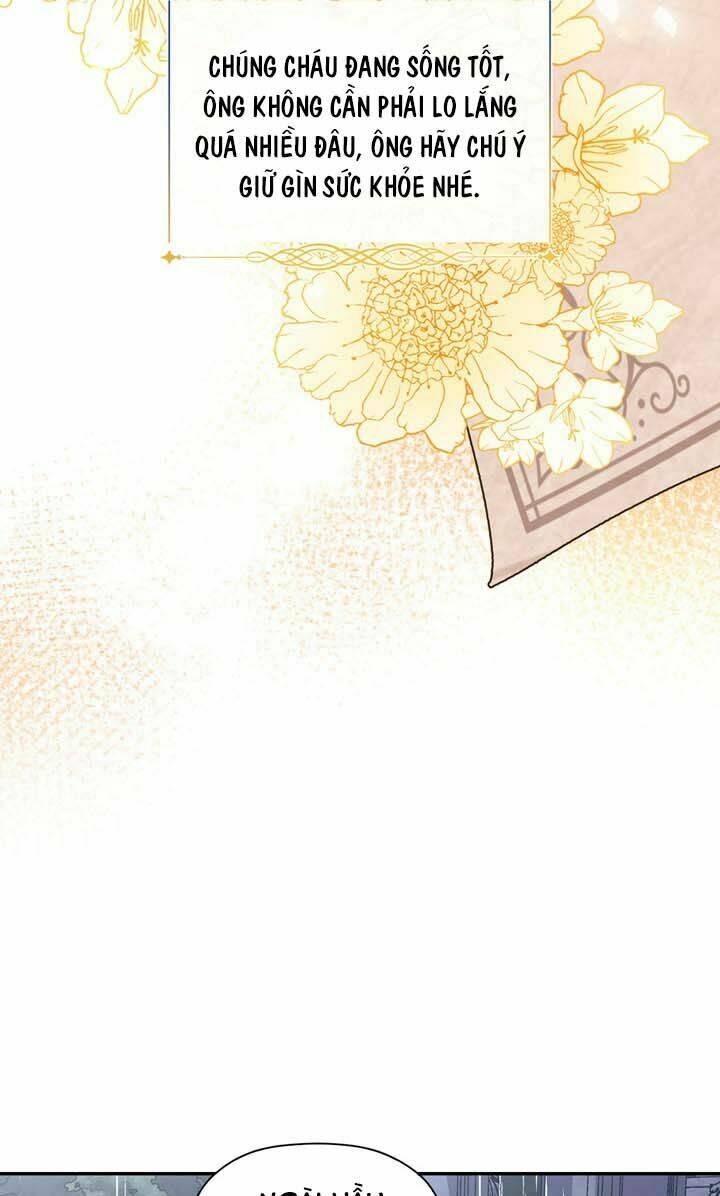 Phương Pháp Che Giấu Đứa Con Của Hoàng Đế - Chapter 11 - Page 12