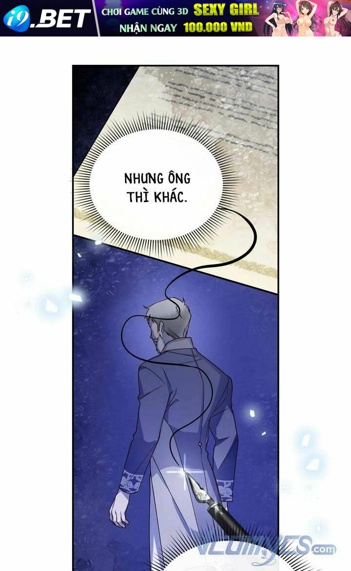Phương Pháp Che Giấu Đứa Con Của Hoàng Đế - Chapter 11 - Page 17
