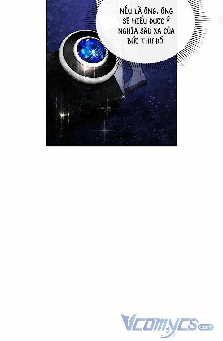 Phương Pháp Che Giấu Đứa Con Của Hoàng Đế - Chapter 11 - Page 18