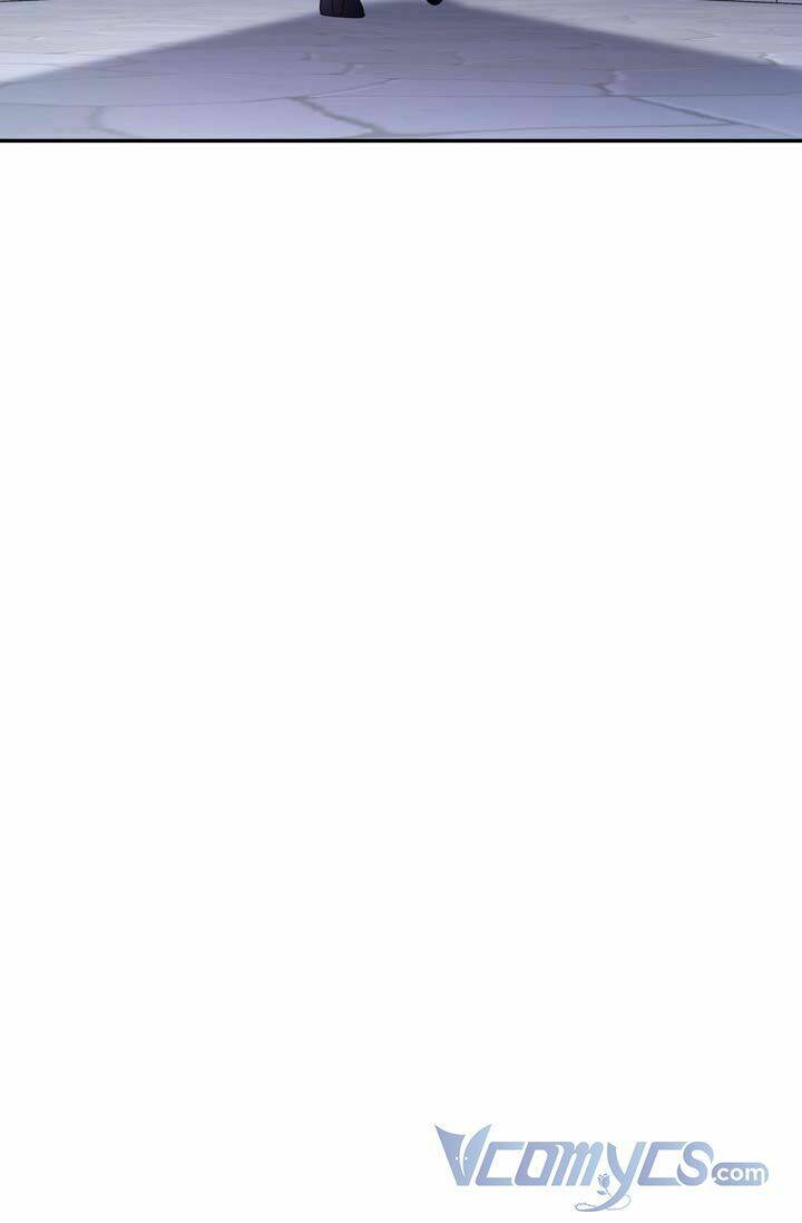 Phương Pháp Che Giấu Đứa Con Của Hoàng Đế - Chapter 11 - Page 23