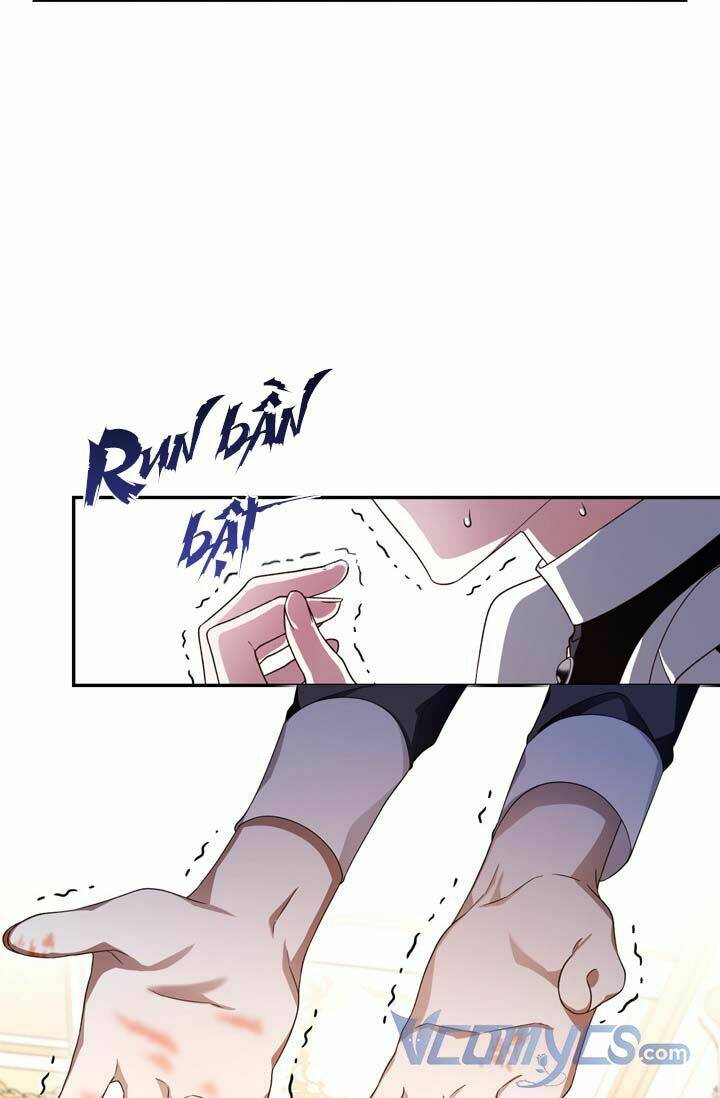 Phương Pháp Che Giấu Đứa Con Của Hoàng Đế - Chapter 11 - Page 47