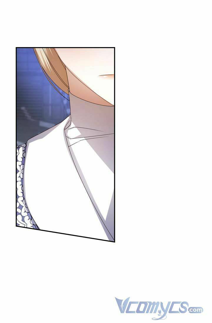 Phương Pháp Che Giấu Đứa Con Của Hoàng Đế - Chapter 11 - Page 5