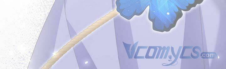 Phương Pháp Che Giấu Đứa Con Của Hoàng Đế - Chapter 11 - Page 72