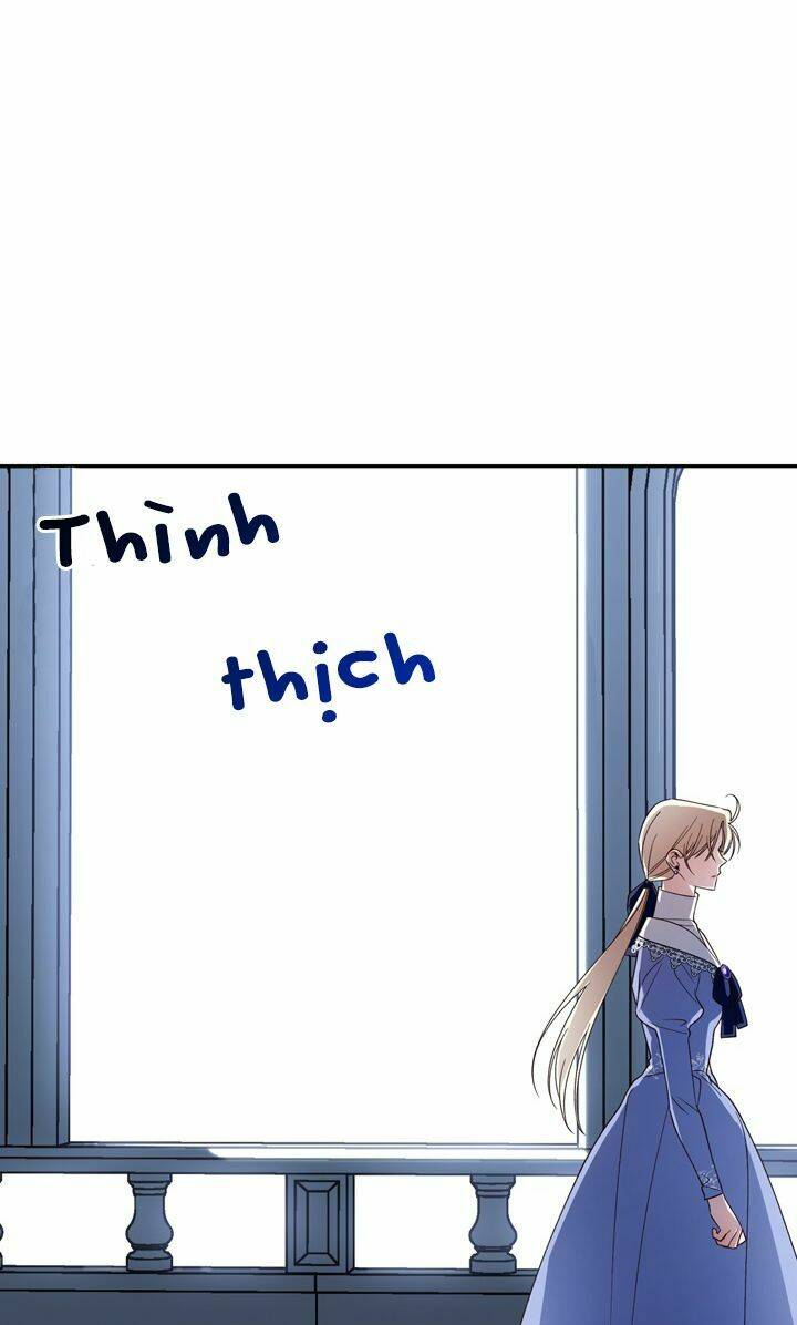 Phương Pháp Che Giấu Đứa Con Của Hoàng Đế - Chapter 12 - Page 44