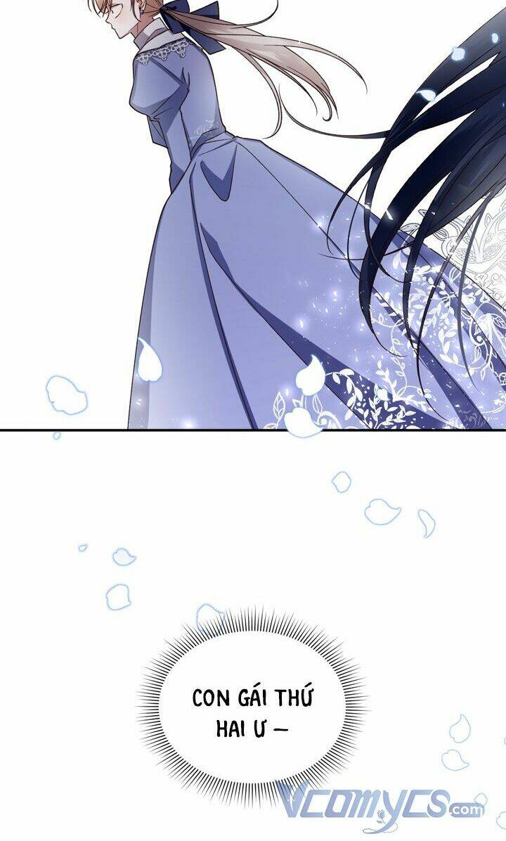 Phương Pháp Che Giấu Đứa Con Của Hoàng Đế - Chapter 12 - Page 52
