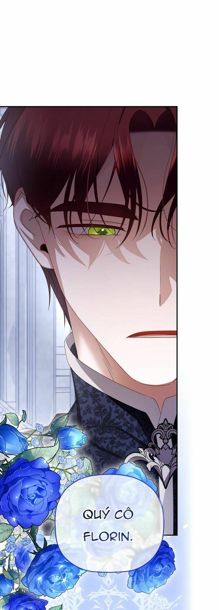 Phương Pháp Che Giấu Đứa Con Của Hoàng Đế - Chapter 12 - Page 53