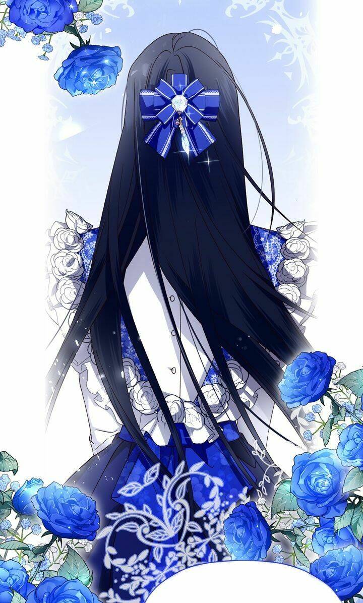 Phương Pháp Che Giấu Đứa Con Của Hoàng Đế - Chapter 12 - Page 54