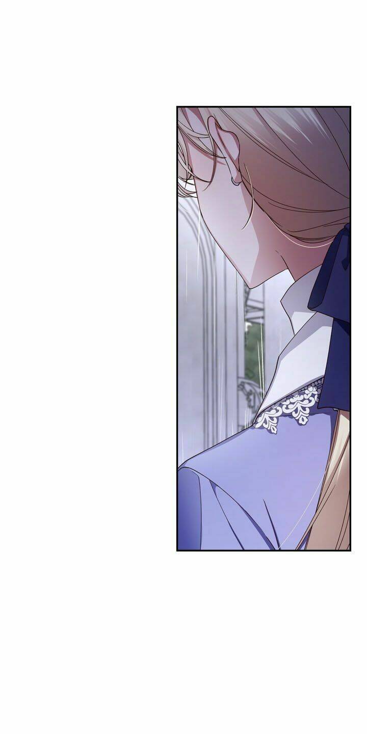 Phương Pháp Che Giấu Đứa Con Của Hoàng Đế Chapter 13 - Trang 4