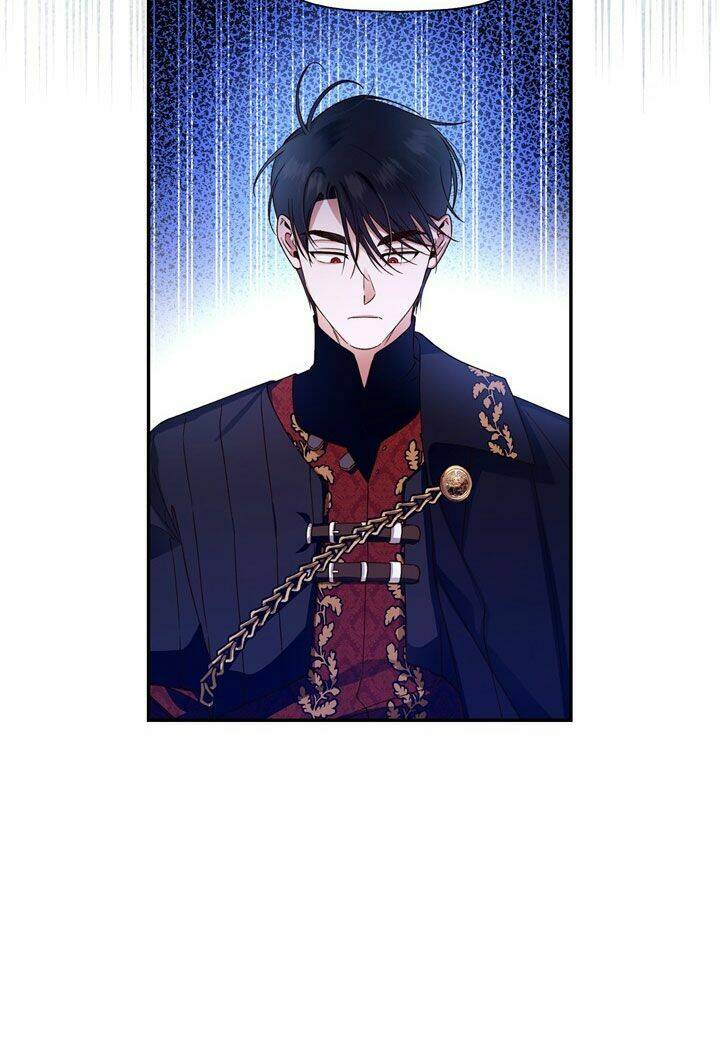 Phương Pháp Che Giấu Đứa Con Của Hoàng Đế - Chapter 14 - Page 10