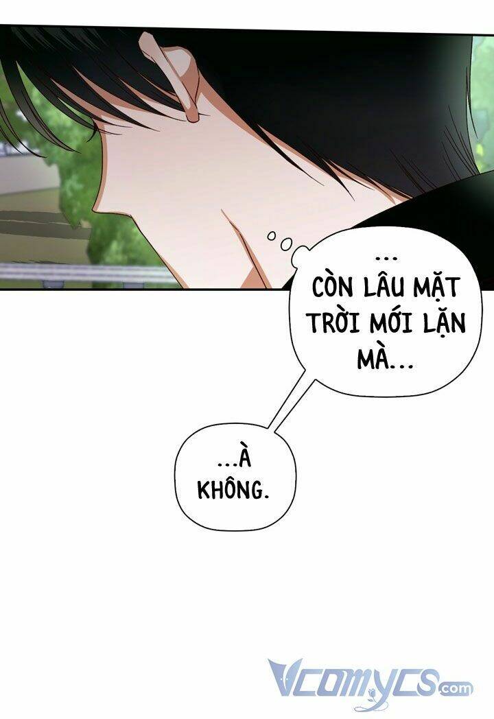 Phương Pháp Che Giấu Đứa Con Của Hoàng Đế - Chapter 14 - Page 11