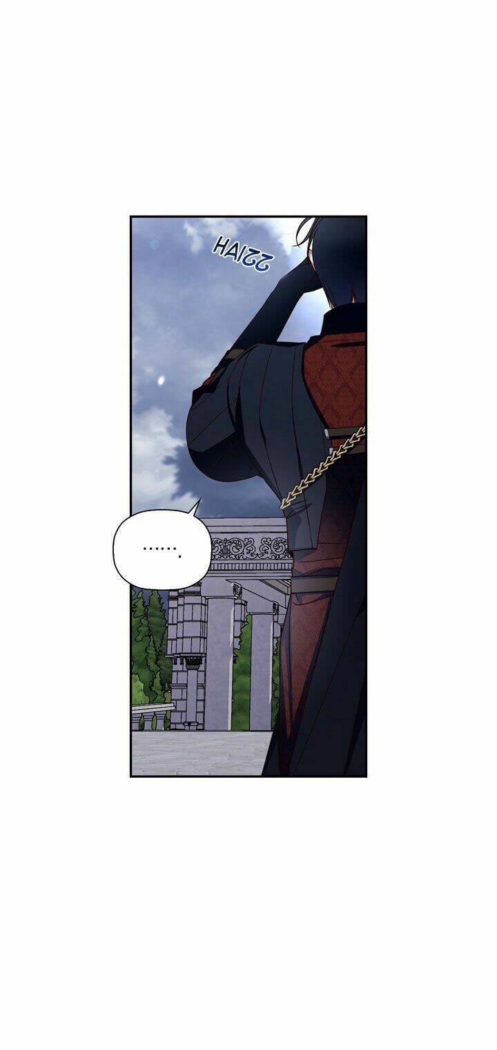 Phương Pháp Che Giấu Đứa Con Của Hoàng Đế - Chapter 14 - Page 16