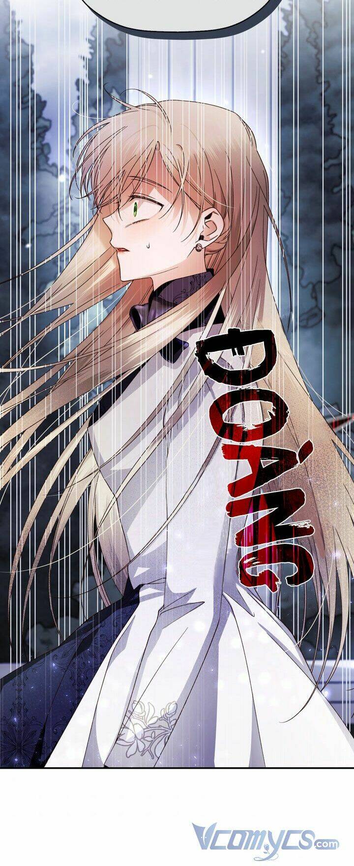 Phương Pháp Che Giấu Đứa Con Của Hoàng Đế - Chapter 14 - Page 35